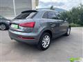 AUDI Q3 2.0 TDI 150 CV Business