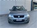 SUZUKI GRAND VITARA 1.9 DDiS 3 porte 4x4 4WD ITALIANA