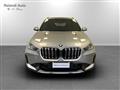 BMW X1 sdrive18d X-Line auto