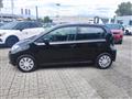 VOLKSWAGEN UP! 1.0 75 CV 5p.