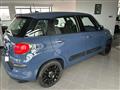 FIAT 500 L 1.4 95 CV Pop