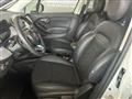 FIAT 500X 1.3 T4 150 CV DCT Connect