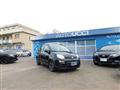 FIAT PANDA 1.0 FireFly S&S Hybrid City Life NEOPATENTATI