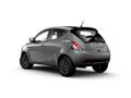 LANCIA YPSILON 1.2 69 CV 5 porte GPL Ecochic