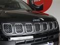 JEEP COMPASS 4XE 1.3 Turbo T4 190 CV PHEV AT6 4xe Plug-in Limited