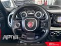 FIAT 500L 1.4 Pop Star 95cv