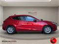 MAZDA 3 1.5 Skyactiv-D Evolve