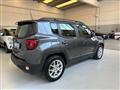 JEEP RENEGADE 1.0 T3 Limited - VETTURA PARI AL NUOVO