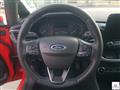 FORD Fiesta 1.0 EcoBoost Hybrid 125 CV Titan.