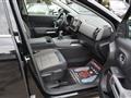 CITROEN C5 AIRCROSS BlueHDi 130 S&S Shine