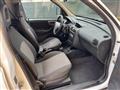 OPEL COMBO CARGO 1.6 CNG Metano 4p. Van prezzo finito no iva