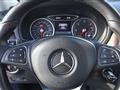 MERCEDES CLASSE B d Business *Neopatentati,Navi*