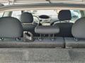 TOYOTA YARIS 1.0i 16V cat 3 porte