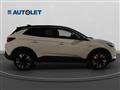 OPEL GRANDLAND X X Diesel X 1.5 ecotec Ultimate s&s 130cv