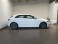 MERCEDES CLASSE A Automatic AMG Line Premium