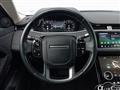 LAND ROVER RANGE ROVER EVOQUE HYBRID 1.5 I3 PHEV 300 CV AWD Auto SE