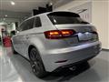 AUDI A3 SPORTBACK SPB 30 TDI 116CV Sport Design S tronic