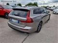 VOLVO V60 2.0 d4 Business Plus awd geartronic - GA174XW