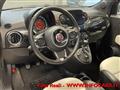 FIAT 500 1.0 Hybrid Dolcevita NEOPATENTATI