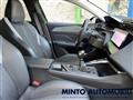 PEUGEOT NUOVA 308 1.5 BLUEHDI ALLURE PACK UNIPROPRIETARIO CERCHI 17"