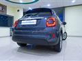 FIAT 500X 1.0 T3 120 CV