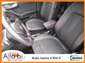 FORD PUMA 1.0 Hybrid 155CV Aut. 7 Marce ST-Line X (Port.El.)