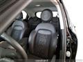 FIAT 500X 1.3 MultiJet 95 CV Connect