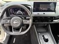 NISSAN NEW QASHQAI 1.5 e POWER 90th Anniversary 2WD e Shifter