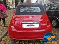 FIAT 500C 1.0 Hybrid Lounge CABRIO