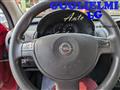 OPEL CORSA 1.2i 16V cat 5 porte Club