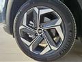 HYUNDAI NUOVA TUCSON Tucson 1.6 HEV aut.Exellence