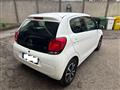 CITROEN C1 VTi 72 S&S 5p. Feel