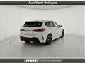 BMW SERIE 1 d 5p. M Sport