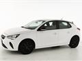 OPEL CORSA 1.2 Edition - OK NEOPATENTATO