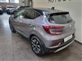 RENAULT NUOVO CAPTUR HYBRID Captur Full Hybrid E-Tech 145 CV Techno