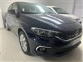 FIAT Tipo 1.3 mjt Business s&s 95cv my20