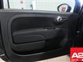 FIAT 500 1.0 Hybrid Dolcevita #CARPLAY#PANO#SENSORI#