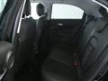 FIAT 500X 1.6 MultiJet 130 CV Connect Retrocamera