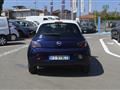 OPEL ADAM 1.4 87 CV GPL Tech Jam