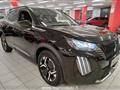 PEUGEOT 2008 PureTech 130 S&S EAT8 Allure