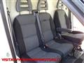 FIAT DUCATO 33 2.3 MJT 140CV PLM-TA Furgone