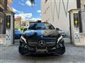 MERCEDES Classe A A 200 d Automatic Premium