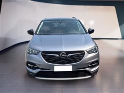 OPEL GRANDLAND X X 1.5 ecotec Design Line s&s 130cv