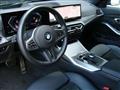 BMW SERIE 3 TOURING 320d xDrive Touring mhev 48V Msport /ACC/HUp/Laser