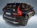 VOLVO XC60 B4 (d) AWD Geartronic Inscription