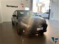 HYUNDAI I20 1.2 MPI MT Connectline