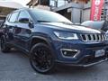 JEEP COMPASS 4XE 1.3 Turbo T4 190 CV PHEV AT6 4xe Limited