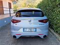 ALFA ROMEO Stelvio Veloce 2.2 210CV AT8 Q4