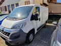 CITROEN JUMPER 30 2.2 HDi/130 PC-TN Furgone