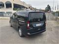 FORD TOURNEO CONNECT Grand Tourneo Connect 2.0 EcoBlue 122 CV Powershif